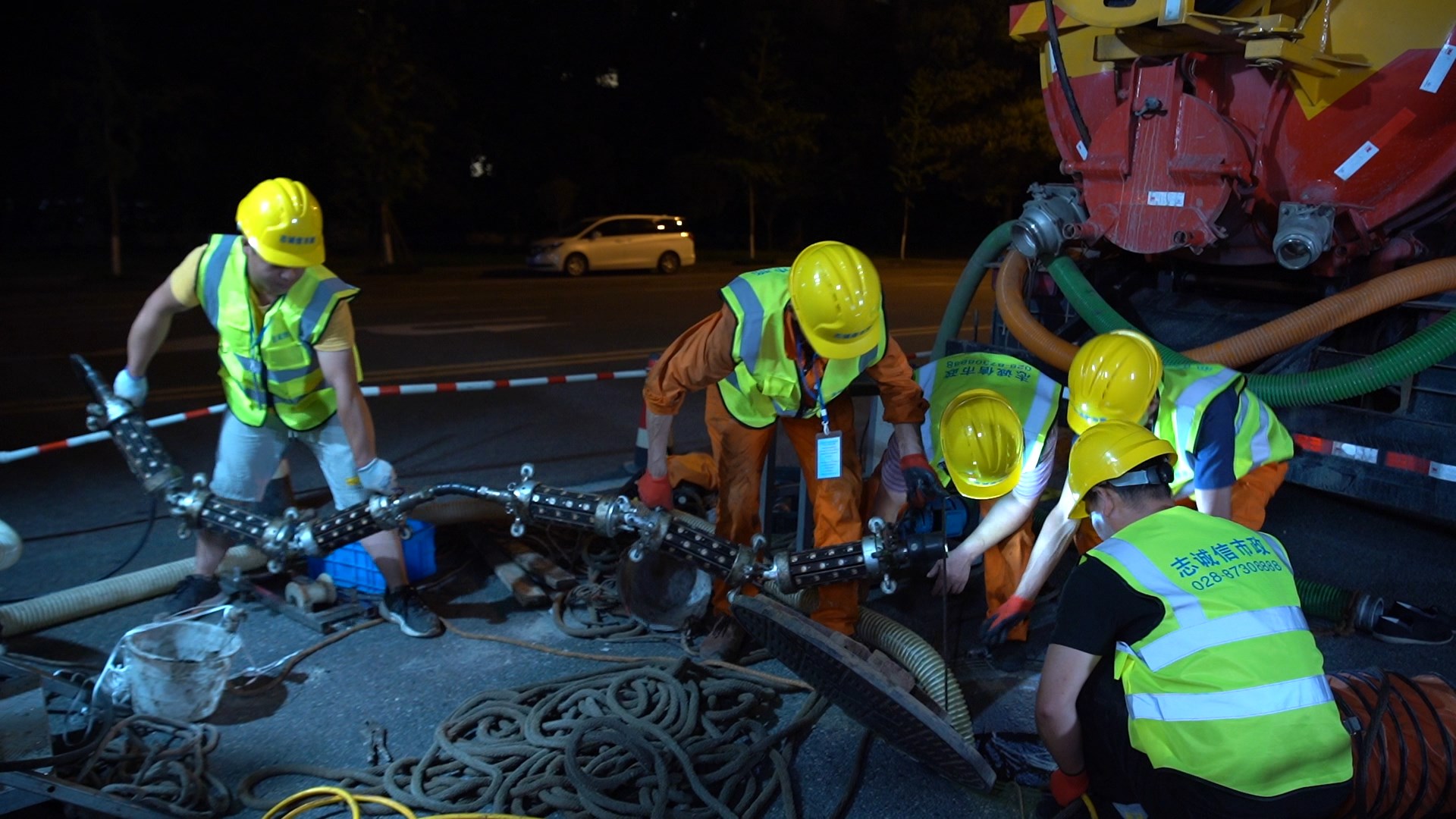 梅州紫外光固化修复